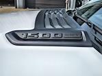 New 2025 Ram 1500 Laramie Crew Cab 4x4 Pickup for sale #SN771126 - photo 13
