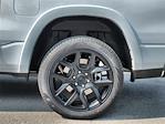 New 2025 Ram 1500 Laramie Crew Cab 4x4 Pickup for sale #SN771126 - photo 14