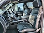 New 2025 Ram 1500 Laramie Crew Cab 4x4 Pickup for sale #SN771126 - photo 17
