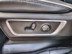 New 2025 Ram 1500 Laramie Crew Cab 4x4 Pickup for sale #SN771126 - photo 18