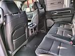 New 2025 Ram 1500 Laramie Crew Cab 4x4 Pickup for sale #SN771126 - photo 19