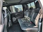 New 2025 Ram 1500 Laramie Crew Cab 4x4 Pickup for sale #SN771126 - photo 21