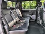 New 2025 Ram 1500 Laramie Crew Cab 4x4 Pickup for sale #SN771126 - photo 22