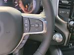 New 2025 Ram 1500 Laramie Crew Cab 4x4 Pickup for sale #SN771126 - photo 26