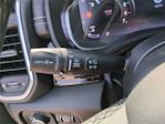 New 2025 Ram 1500 Laramie Crew Cab 4x4 Pickup for sale #SN771126 - photo 27