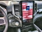 New 2025 Ram 1500 Laramie Crew Cab 4x4 Pickup for sale #SN771126 - photo 28