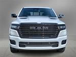 New 2025 Ram 1500 Laramie Crew Cab 4x4 Pickup for sale #SN771126 - photo 3