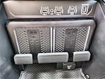 New 2025 Ram 1500 Laramie Crew Cab 4x4 Pickup for sale #SN771126 - photo 32
