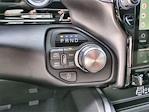 New 2025 Ram 1500 Laramie Crew Cab 4x4 Pickup for sale #SN771126 - photo 33