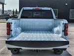 New 2025 Ram 1500 Laramie Crew Cab 4x4 Pickup for sale #SN771126 - photo 35