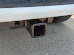 New 2025 Ram 1500 Laramie Crew Cab 4x4 Pickup for sale #SN771126 - photo 36