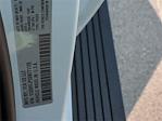 New 2025 Ram 1500 Laramie Crew Cab 4x4 Pickup for sale #SN771126 - photo 38