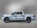 New 2025 Ram 1500 Laramie Crew Cab 4x4 Pickup for sale #SN771126 - photo 5