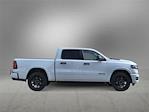 New 2025 Ram 1500 Laramie Crew Cab 4x4 Pickup for sale #SN771126 - photo 9