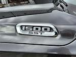 New 2025 Ram 1500 Big Horn Crew Cab 4x4 Pickup for sale #SN773389 - photo 13