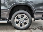 New 2025 Ram 1500 Big Horn Crew Cab 4x4 Pickup for sale #SN773389 - photo 14