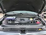 New 2025 Ram 1500 Big Horn Crew Cab 4x4 Pickup for sale #SN773389 - photo 15