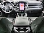 New 2025 Ram 1500 Big Horn Crew Cab 4x4 Pickup for sale #SN773389 - photo 16