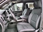 New 2025 Ram 1500 Big Horn Crew Cab 4x4 Pickup for sale #SN773389 - photo 17