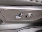 New 2025 Ram 1500 Big Horn Crew Cab 4x4 Pickup for sale #SN773389 - photo 18
