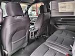New 2025 Ram 1500 Big Horn Crew Cab 4x4 Pickup for sale #SN773389 - photo 19