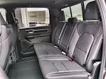 New 2025 Ram 1500 Big Horn Crew Cab 4x4 Pickup for sale #SN773389 - photo 20