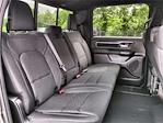New 2025 Ram 1500 Big Horn Crew Cab 4x4 Pickup for sale #SN773389 - photo 21