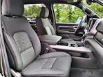 New 2025 Ram 1500 Big Horn Crew Cab 4x4 Pickup for sale #SN773389 - photo 22