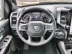 New 2025 Ram 1500 Big Horn Crew Cab 4x4 Pickup for sale #SN773389 - photo 23
