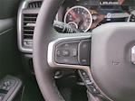 New 2025 Ram 1500 Big Horn Crew Cab 4x4 Pickup for sale #SN773389 - photo 24