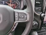 New 2025 Ram 1500 Big Horn Crew Cab 4x4 Pickup for sale #SN773389 - photo 25