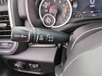 New 2025 Ram 1500 Big Horn Crew Cab 4x4 Pickup for sale #SN773389 - photo 26