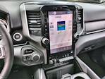 New 2025 Ram 1500 Big Horn Crew Cab 4x4 Pickup for sale #SN773389 - photo 27
