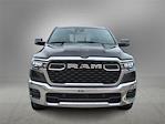 New 2025 Ram 1500 Big Horn Crew Cab 4x4 Pickup for sale #SN773389 - photo 3
