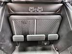 New 2025 Ram 1500 Big Horn Crew Cab 4x4 Pickup for sale #SN773389 - photo 31