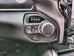 New 2025 Ram 1500 Big Horn Crew Cab 4x4 Pickup for sale #SN773389 - photo 32