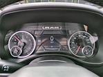 New 2025 Ram 1500 Big Horn Crew Cab 4x4 Pickup for sale #SN773389 - photo 33
