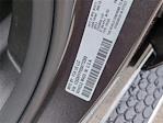 New 2025 Ram 1500 Big Horn Crew Cab 4x4 Pickup for sale #SN773389 - photo 37