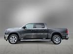 New 2025 Ram 1500 Big Horn Crew Cab 4x4 Pickup for sale #SN773389 - photo 5