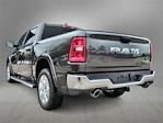 New 2025 Ram 1500 Big Horn Crew Cab 4x4 Pickup for sale #SN773389 - photo 6