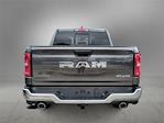 New 2025 Ram 1500 Big Horn Crew Cab 4x4 Pickup for sale #SN773389 - photo 7