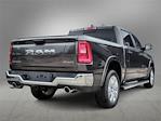 New 2025 Ram 1500 Big Horn Crew Cab 4x4 Pickup for sale #SN773389 - photo 8