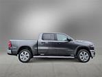 New 2025 Ram 1500 Big Horn Crew Cab 4x4 Pickup for sale #SN773389 - photo 9