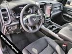 New 2025 Ram 1500 Big Horn Crew Cab 4x4 Pickup for sale #SN773903 - photo 10