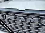 New 2025 Ram 1500 Big Horn Crew Cab 4x4 Pickup for sale #SN773903 - photo 12