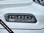 New 2025 Ram 1500 Big Horn Crew Cab 4x4 Pickup for sale #SN773903 - photo 13
