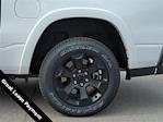 New 2025 Ram 1500 Big Horn Crew Cab 4x4 Pickup for sale #SN773903 - photo 14