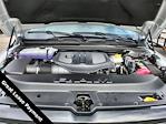 New 2025 Ram 1500 Big Horn Crew Cab 4x4 Pickup for sale #SN773903 - photo 15