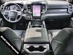 New 2025 Ram 1500 Big Horn Crew Cab 4x4 Pickup for sale #SN773903 - photo 16