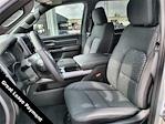 New 2025 Ram 1500 Big Horn Crew Cab 4x4 Pickup for sale #SN773903 - photo 17